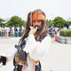 Image for article titled The Cosplay Insanity that Roared Through Tokyo